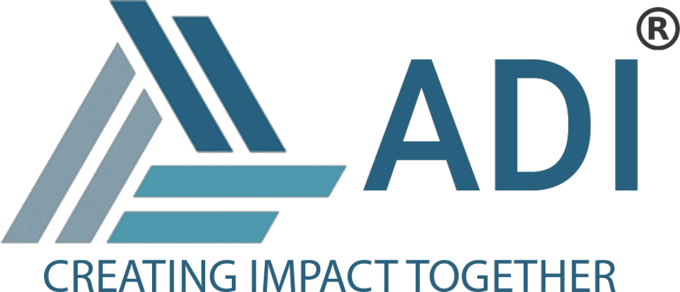 Aadidaivam International Pvt. Ltd.
